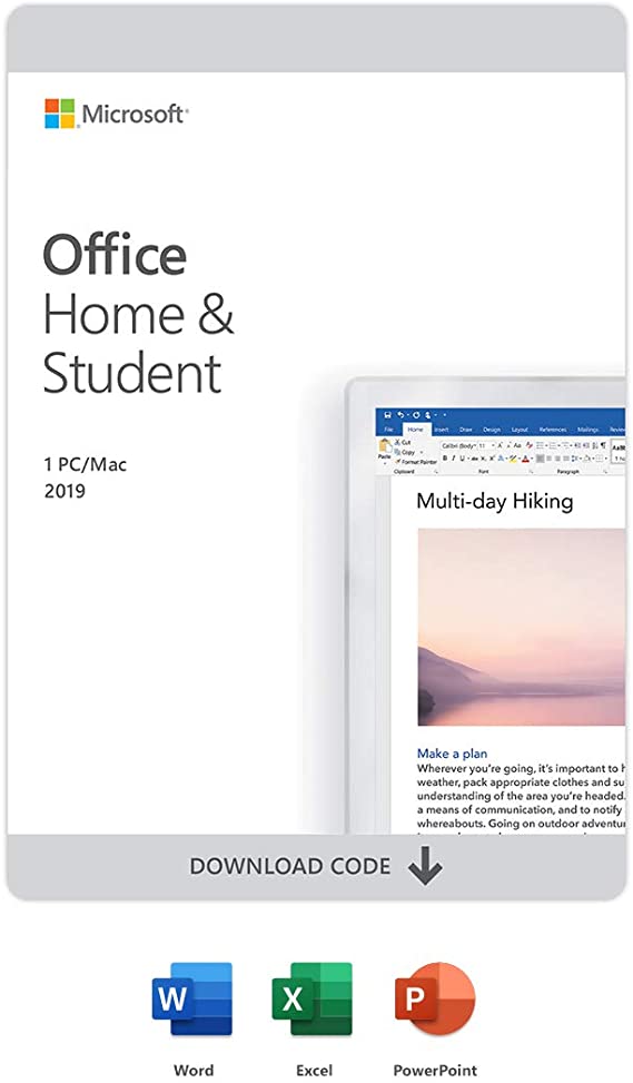 microsoft office powerpoint 2010 free download for mac
